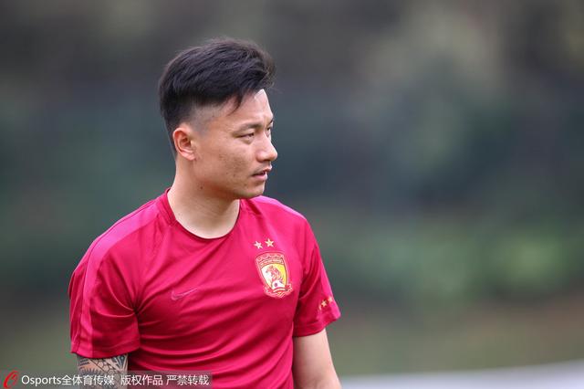 在线观看免费国产