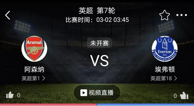 在线观看免费国产