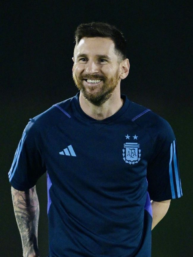 8xxxxx